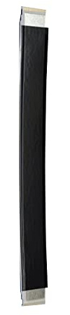 2X Reemplazo de Cable de Datos Flexible de Unidad de Disco óptico DVD Compatible con Sony Playstation 5 PS5 KES-497A KEM-497AAA