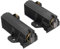 SagaSave 2pcs Lavatrice Motore Spazzole di Carbonio Professionale Spazzole Di Carbonio Accessori Kit per 4006020152