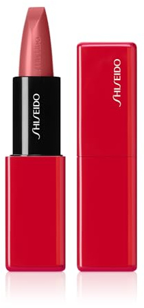 TECHNOSATIN Gel Lipstick #408 3,30 gr