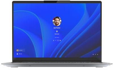 Lenovo ThinkBook 14 G4+ Laptop 35.6 cm (14) WUXGA Intel® Core™ i7 i7-1255U 16 GB LPDDR5-SDRAM 512 GB SSD Wi-Fi 6 (802.11ax) Windows 11 Pro Grey