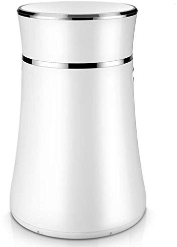 WolFum Washing Machine- Generation Mini Compact Twin Tub Washing Machine Washer and Spinner Ideal for Dorms, Apartments, RV, Camping