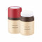 Tmianya Hairline Pompous Powder Haarentfernungsöl Oil Control Tool Hair Powder Leave In Dry Hair Powder, um Ihr Haar prall zu halten 500 Ml XQQ2ERdinm72 (Clear, One Size)