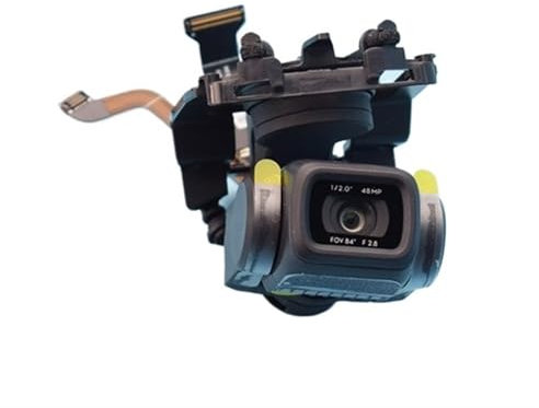DYTJCL Original for DJI Mavic AIR 2 Gimbal-Kamera Gimbal-Reparaturteil for DJI Mavic Air 2 Drone-Ersatzzubehör