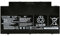 BLESYS FPCBP424 Akku für Fujitsu LifeBook A3510 A3511 A556 A556/G AH556 AH77/M AH77/S U536 Serie Ersatz für FMVNBP233 FPB0307S FMVWMA2B77 FMVA77MB Akku