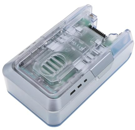 PonpEd Staubsauger-Akku 21,6 V/2000 MAh ZB1965-20P S11-01.Kompatibel Mit Tineco Pure One S11.