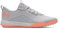 Under Armour Mens Shadow 2 Turf Football Shoes Astro Boots Grey 10.5