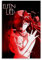 TUWQYEQ Elfen Lied (3) Poster, Wandkunst, ästhetisches Leinwandbild, Poster, Vintage-Gemälde für Zimmer, 30 x 45 cm, ungerahmter Stil