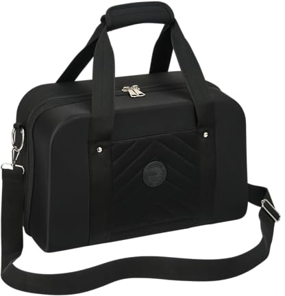 CabinMax Underseat Cabin Suitcase, Ryanair Cabin Bag 40x20x25 Hand Luggage