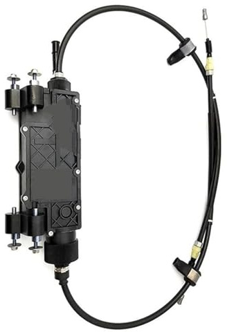 Parking Brake Handbrake Actuator 470218 Car Parking Brake Module Handbrake Motor For Peugeot 508 2011 2012 2013 2014 2015 2016 2017 2018