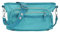 George Gina & Lucy Nylon Baby Baby2stroll Bora Bora Blue