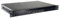 1U Cabinet Firewall Pfsense VPN Router Network Security Server with AES-Ni 8 Nics I5 3317U 4G RAM 64G SSD R14