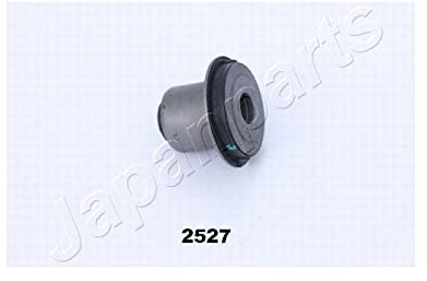 Japan Parts ru-2527 Suspension Wheels
