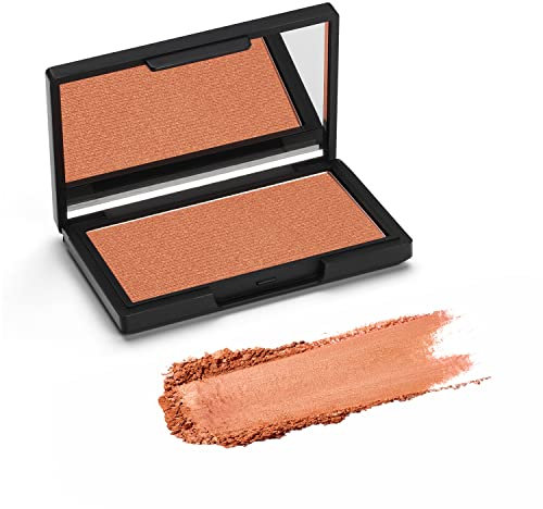 Phase Zero Powder Blush - Gold Rush - 4g / 0.14oz