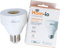 Hom-io | Adattatore Smart Wi-Fi Intelligente per Lampadina E27 dimmerabile, Hom-WiFi-Adapter Hom-io, Controllo Remoto con APP, con Alexa o Google Home