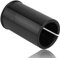 VGEBY1 Fahrrad Reduzierhülse Sattelstütze, Fahrrad Sattelstütze Adapter 27,2 mm aus Aluminiumlegierung Reduzierhülse auf 28,6/30 / 30,4/30,8/31,6/33,9 mm(27,2 um 30,8 mm drehen)