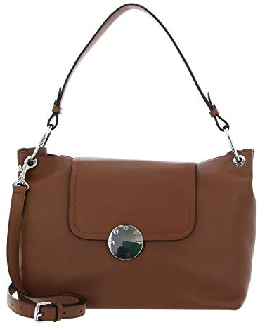 Joop! Damen Malia hobo, Cognac
