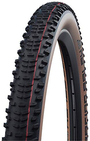 Schwalbe 1402990452