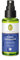 PRIMAVERA Raumspray Ganz entspannt bio 6 x 50 ml - Aromadiffuser, Aromatherapie - entspannend- vegan