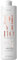 Brae Divine Anti-Frizz Shampoo, 1 l