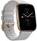 Zepp e Square - Smartwatch Moon Grey