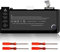 A1322 Laptop Akku für mac Book pro 13 A1285 (Mid 2009, Mid 2010, Early and Late 2011, Mid 2012 Version) MD101LL/A MD313LL/A