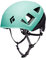 Black Diamond Unisex – Erwachsene Capitan Helmet Kletterhelm, Patina-Black, S/M