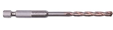 Projahn Dachziegelbohrer 6,0 mm