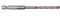 Projahn Dachziegelbohrer 6,0 mm