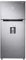 Samsung Frigorifero Doppia Porta RT53K665PSL/ES, Libera Installazione, Twin Cooling Plus, Smart Cooling, No Frost, Motore Digital Inverter, 530 L, LxAxP: 79 x 185,5 x 72 cm, Silver