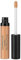 bareMinerals, Original Liquid Mineral Concealer - Medium Tan 3.5C, 6 ml.