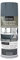 Rust-Oleum pintura Efectos Naturales en spary Hierro Fundido 400 ml