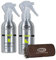 Held Storm Care Suit/Boots Reinigungsmittel-Set