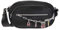 HUGO Roxie Crossbody Damen Crossbody, Black1
