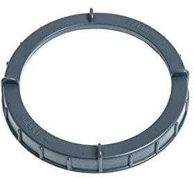 Bestway Bague de Serrage pour Filtre à Cartouche