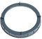 Bestway Bague de Serrage pour Filtre à Cartouche