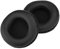 FYZ-237 Replacement Earphone Ear Pads Cotton Cushion for Skullcandy HESH 2.0