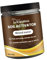 Baoblaze Soil Activator Soil Amendments,Soil Conditioner Soil Activated Treasure for Potting Soil Lawns Potting Mix Growing Vegetables, 60g