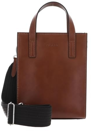 Picard Herren Bodybag Toscana One Size
