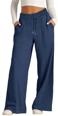 Cocila Big Promotion Lightning Deals Ladies Fleece Lined Trousers UK No Boundaries Pants for Women 100 Cotton Pajama Bottoms Women Plus Size Camouflage Pants for Women Amazon Warehouse Clearance UK