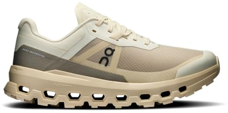 On Running Cloudvista 2 Sneaker