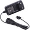 vhbw 1x Netzteil kompatibel mit Asus Vivotab TF600T, TF810, RT, TF600, TF810C Tablet, 153cm