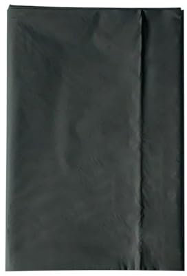 Waterproof Latex Bettlaken PVC Bettwäsche Und Sexspielzeuge Für Paare Latex Laken Erotik-bettlaken Für Ausgiebige Feuchte Spiele Im Bett Fetisch Sex Laken Bedspreads Sm Sex-Spielzeug Für Paare