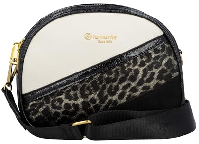 Remonte Q0647 Umhängetasche
