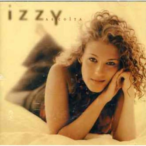 Virgin (Universal Music)