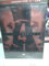 X-Files Fourth Season [DVD] [1994] [Region 1] [US Import] [NTSC]
