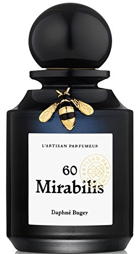 L'ARTISAN PARFUMEUR Mirabilis 60 Eau De Parfum 75 ml