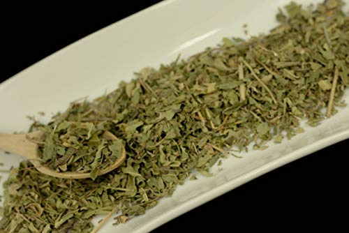 Hierbaluisa a granel - 500g