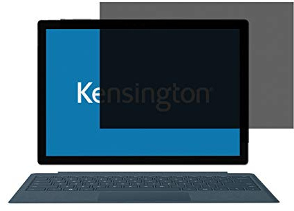 Kensington Privacy PLG Surface Pro 2017