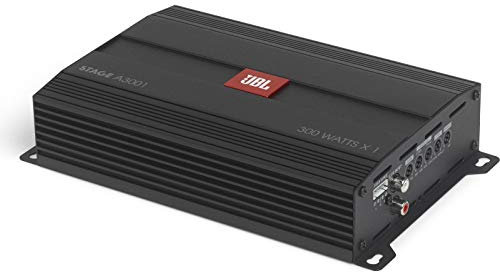 JBL STAGE-3001