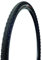 Challenge Gravel Grinder Tubeless Black Nylon Superlight 33 Fahrradreifen Unisex Erwachsene